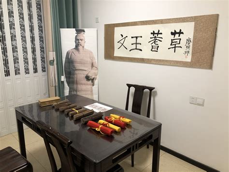 蓍草占卜|蓍草占卦法：古人是怎样卜卦的？附占卦方法步骤和解卦方法